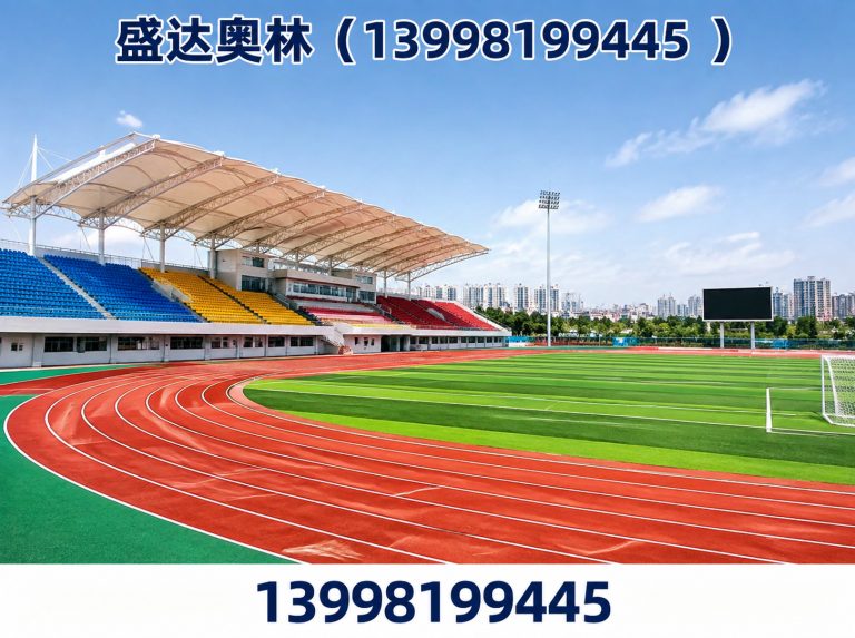 苏家屯区体育用品批发展示图